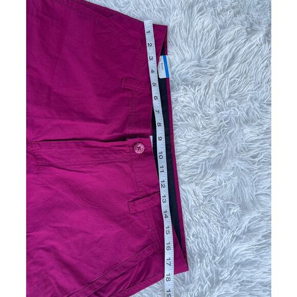 NWT COLUMBIA Sportswear bermuda women Sz 34w Regular  NWT - Picture 4 of 11